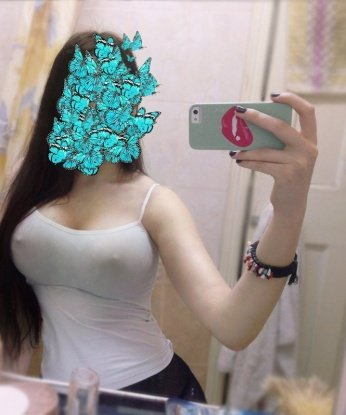 Елизавета