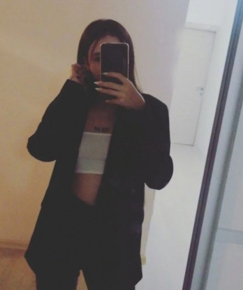 Ульяна
